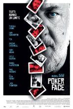 Poker Face (2022)