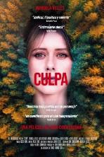 Culpa (2022)