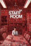 The Staffroom (2021) Zbornica