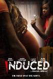 Induced (2022)