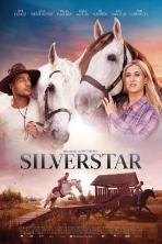 Silverstar (2022)