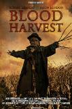 Blood Harvest (2023)