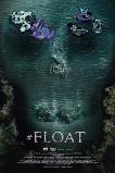 #float (2022)