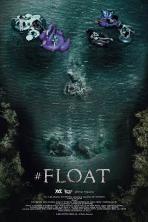 #float (2022)