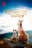 Kangaroo Valley (2022)