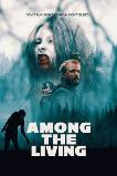 Among the Living (2022)