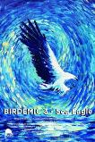 Birdemic 3: Sea Eagle (2022)