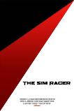 The Sim Racer (2022)