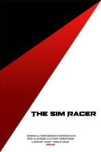 The Sim Racer (2022)