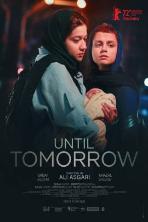 Until Tomorrow (2022)