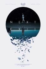 Next Exit (2022)