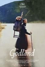 Godland (2022)