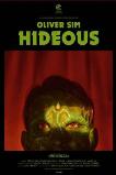 Hideous (2022)