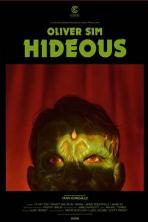 Hideous (2022)