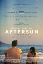 Aftersun (2022)