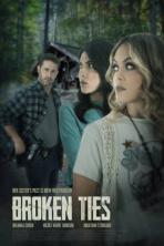 Broken Ties (2023)