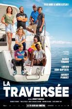 La traverse (2022)