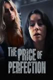 The Price of Perfection (2022)