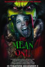 The Mean One (2022)