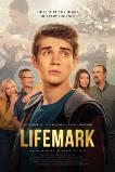 Lifemark (2022)