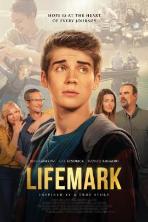 Lifemark (2022)