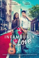 Infamously in Love (2022)