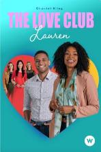 The Love Club: Laurens Dream (2023)