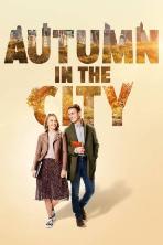 Autumn in the City (2022)