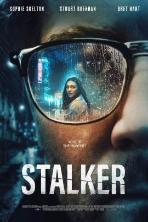 Stalker (2022)