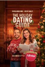 The Holiday Dating Guide (2022)