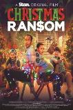 Christmas Ransom (2022)