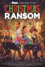 Christmas Ransom (2022)