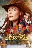 Maple Valley Christmas (2022)