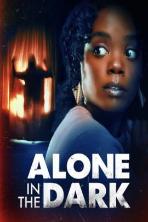 Alone in the Dark (2022)