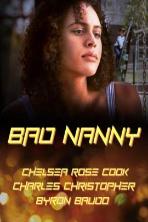 Bad Nanny (2022)