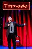 Stewart Lee: Tornado (2022)