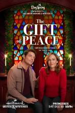 The Gift of Peace (2022)