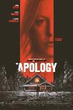 The Apology (2022)