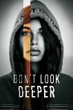 Don't Look Deeper (2022)