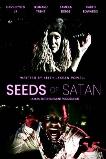 Seeds of Satan (2023)