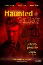 Haunted Valley (2022)