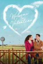 Welcome to Valentine (2023)