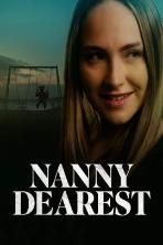 Nanny Dearest (2023)