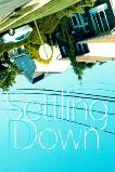 Settling Down (2023)