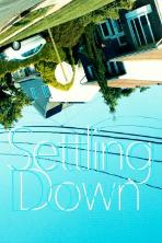 Settling Down (2023)