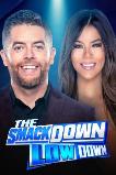 WWE The SmackDown LowDown (2022)