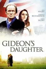 Gideon's Daughter (2006)