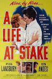 A Life at Stake (1955)