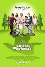 Strange Wilderness (2008)