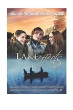 Lake Effects (2012)